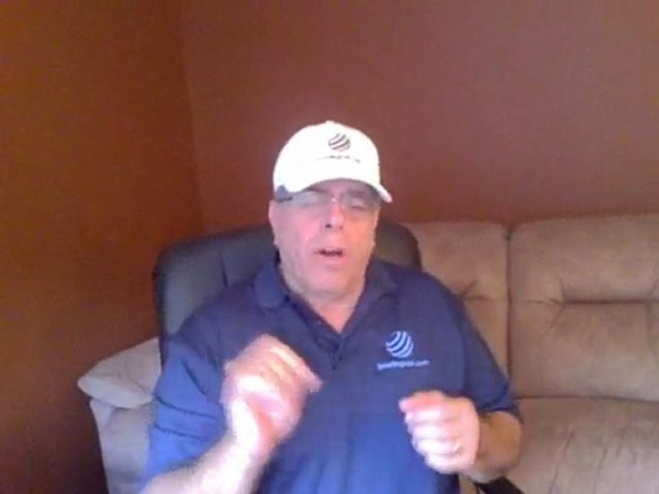 Bowling Bags Totes and Wheels