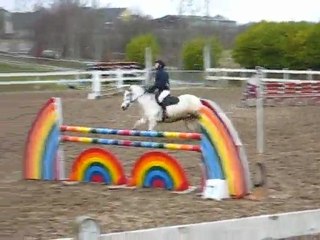 Maela/Neuvek D2P 31 01 10