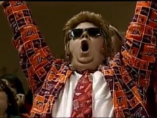 Virginia Tech cruises to victory over Clemson