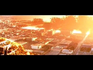 Botox Bad Beats - "Roast & Toast" ///EP TEASER