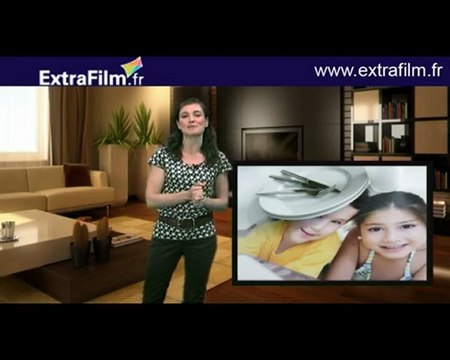 Mug photo, tablier photo, de nombreux objets photo avec Extr