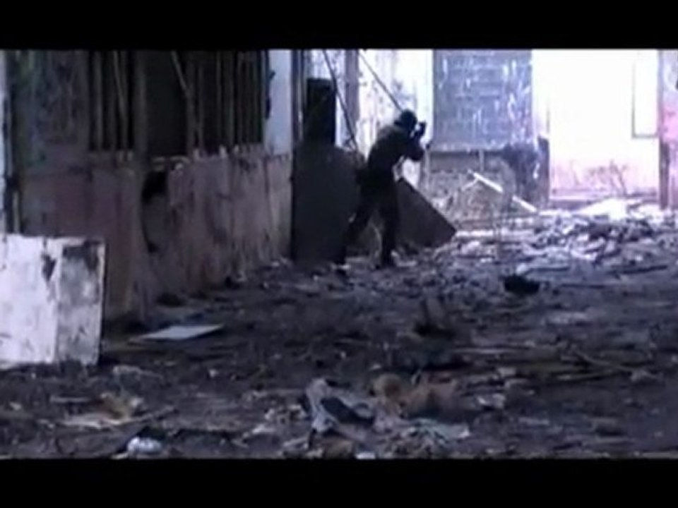 UDRT-07-02-2010 part 1