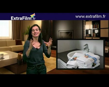 Objet photo personnalisé : tee shirt, sweat, serviette avec