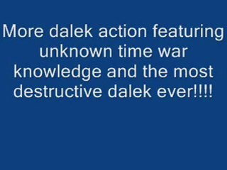 Attention all viewers of my channel and my videos