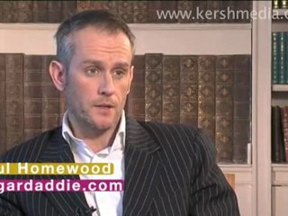 corporate video production kent