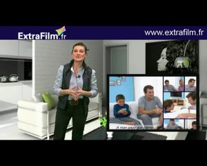 Tirage photos pêle mêle Forex avec Extrafilm