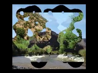 PLANETE MAROC, VOYAGE RESPONSABLE