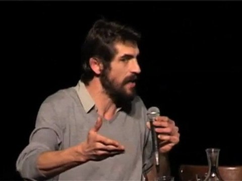 Meeting départemental des Hauts-de-Seine du 5 février