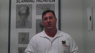 Centreville chiropractor Chiropractic Video Marketing Made R