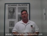 Centreville chiropractor Chiropractic Video Marketing Made R