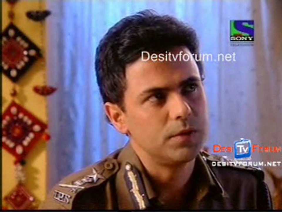 jeet jayenge hum - 8th feb pt1