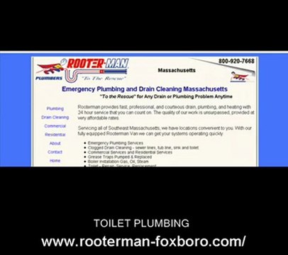 Toilet plumbing Top Ways to Prevent Plumbing Clogs While Sav