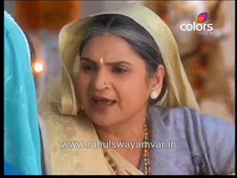 yeh pyar na hoga kam 8th february Part 1 8 feb 2010 yeh ...