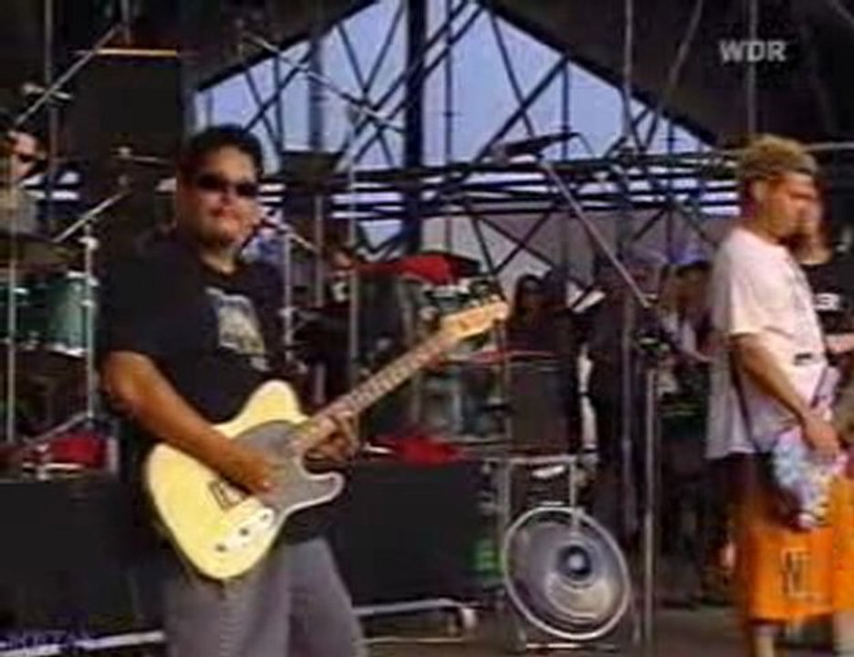 nofx straight edge