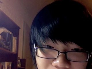 asian stud religion my religion