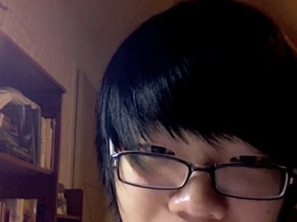 asian stud religion my religion