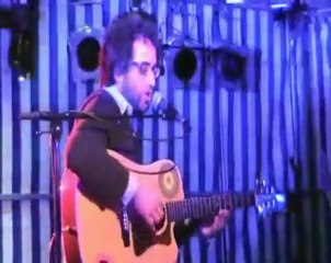 Rhythm Is Love (Rappels) / (Live @ Cranves Sales)