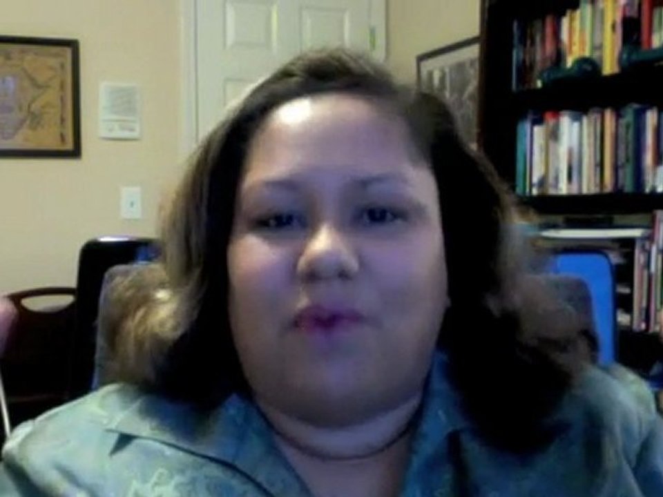 Understand Your Subtle Energy