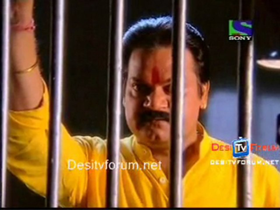 jeet jayenge hum - 8th feb pt4