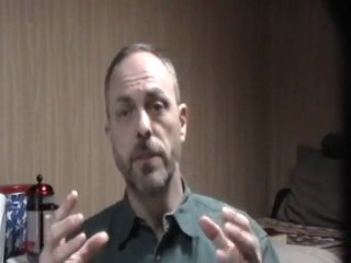 The Simplified Definition of Integrity