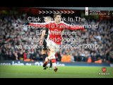 Arsenal Vs Aston Vill 3-0 - Fabregas Dec 2009