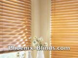 Window Coverings Glendale AZ | http://Phoenix-Blinds.com