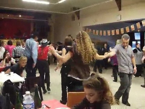 lover please come back angel 10