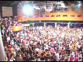 David Guetta @ BBOX 2008 www.bboxclub.com