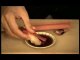Sushi - Documentaire sur l'art de vivre nippon