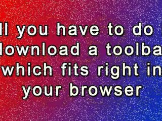 Free Smileys for all Your Messenger Needs and Emails