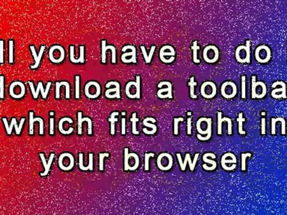 Free Smileys for all Your Messenger Needs and Emails