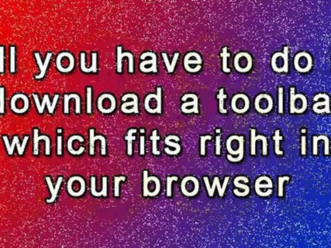 Free Smileys for all Your Messenger Needs and Emails