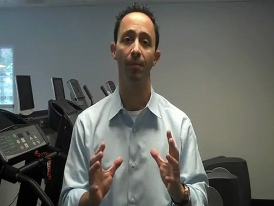 3- Secrets to Dropping Fat Quickly! Overview