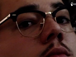 Ben L'Oncle Soul @ AlloMusic