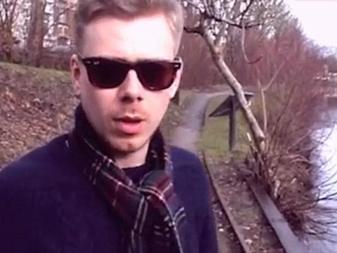 WHY WE ARE BEAUTY BY CURRY & COCO - 01/10