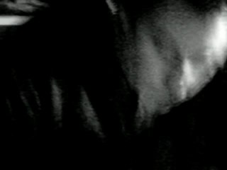 concert de HUGO et PieR au Kfé du jour à Angers