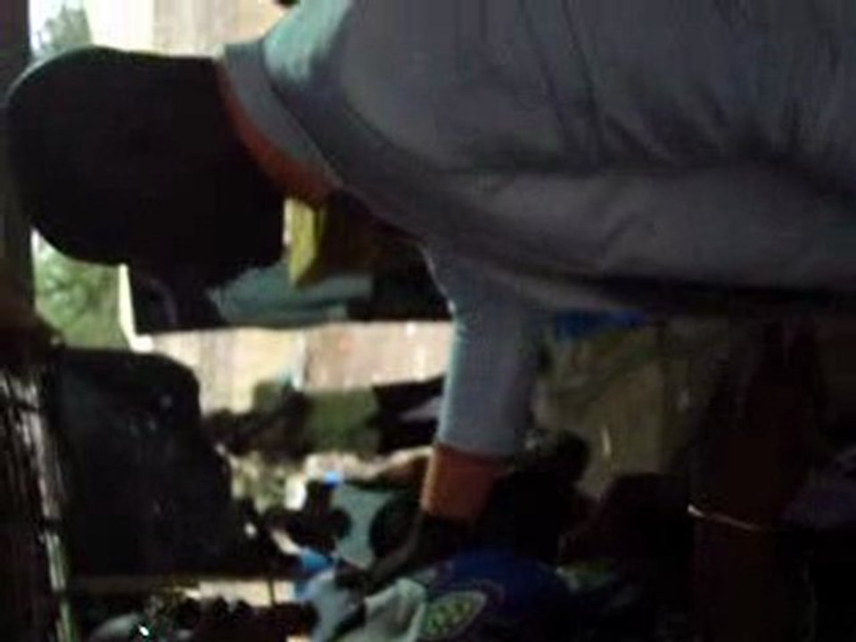MOV00109