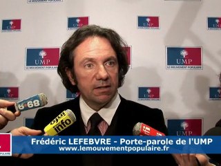 Un débat essentiel pour l’avenir des Français