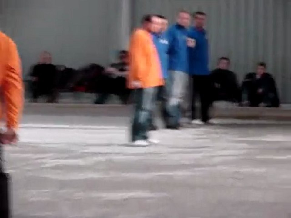 jeu provencal loic ceyte