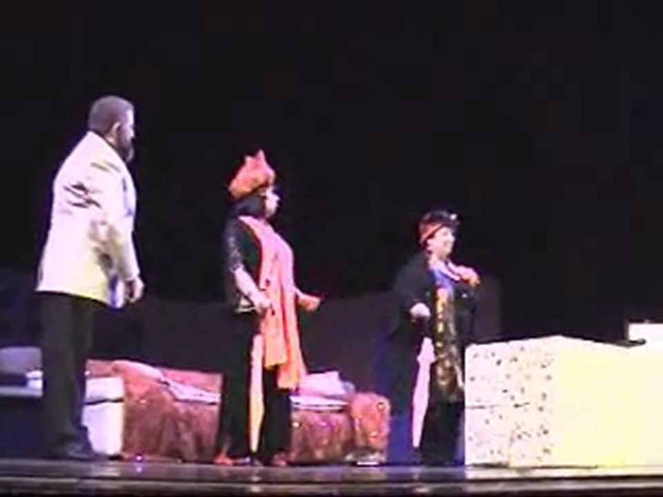 Le Clan Des Veuves_0001
