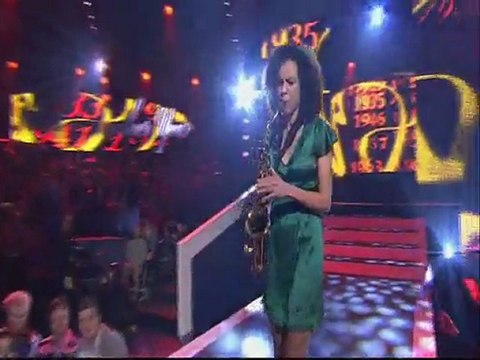 Johnny Logan - Whats another year_MR