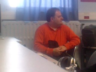 il picole en cours d'informatique2