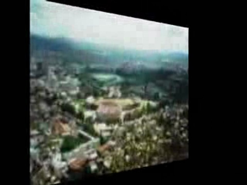 Iarivoko. Barijaona sy Odette Suzanah