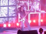 Machine Head - Zénith Février 09