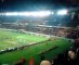 PSG-Lorient : But de Vahihura sur péno en Authentiks