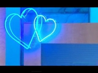 LES 3 JOURS DE L'AMOUR DANS "TOUTE UNE HISTOIRE" !