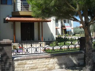 Teknikel Demir Doğrama Aliağa 0232 628 80 79