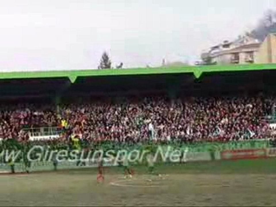 süper lige çotanaklar