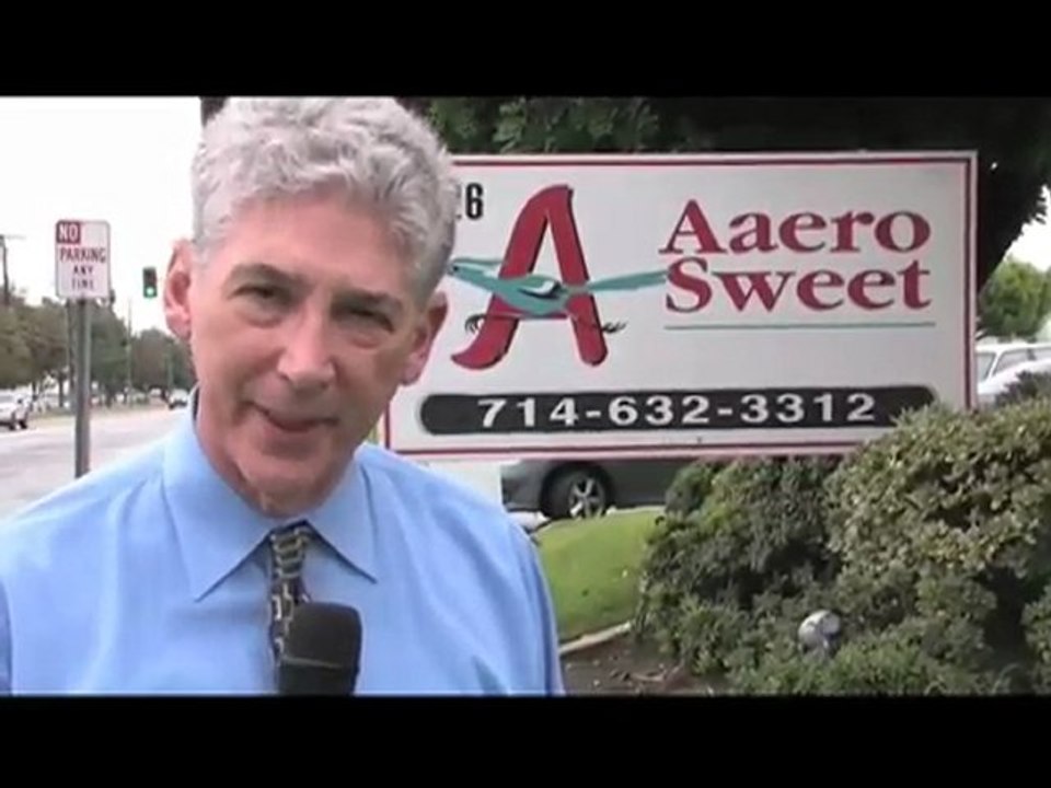 Car appraisers Carson