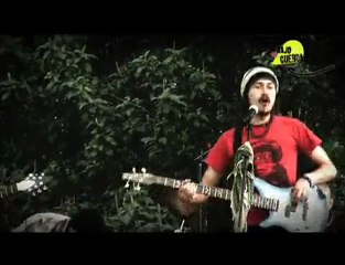 TEASER-Concierto Haiti Cuenta Conmigo-Bajo Cuerda